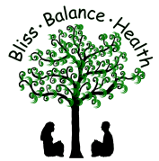 BlissBalanceHealth_Logo