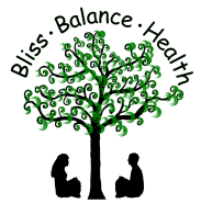 BlissBalanceHealth_Logo