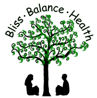 BlissBalanceHealth_Logo