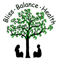 BlissBalanceHealth_Logo