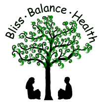 BlissBalanceHealth_Logo