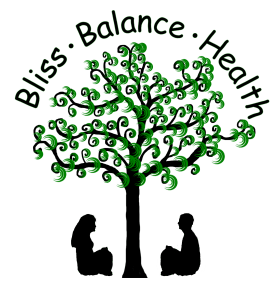BlissBalanceHealth_Logo