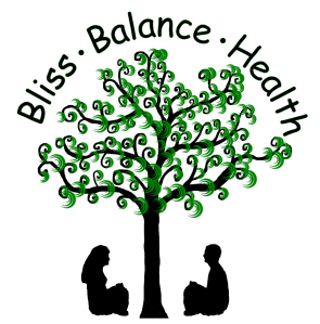 BlissBalanceHealth_Logo