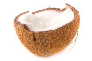 coconut