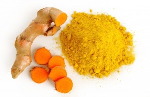 turmeric2