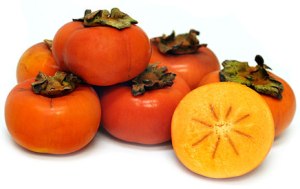 7a4f2e79-7e09-4810-b785-2e324cc9e81e