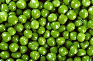 Minted-peas-with-pancetta-hero-0fc9065a-c8a6-4c88-a9ba-967c11e8fa5d-0-472x310